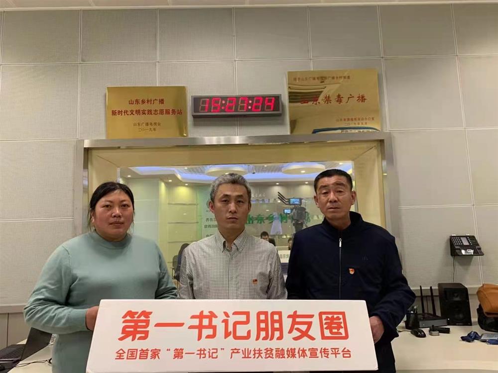 平凡堅(jiān)守玉汝成，甘心奉獻(xiàn)譜新章