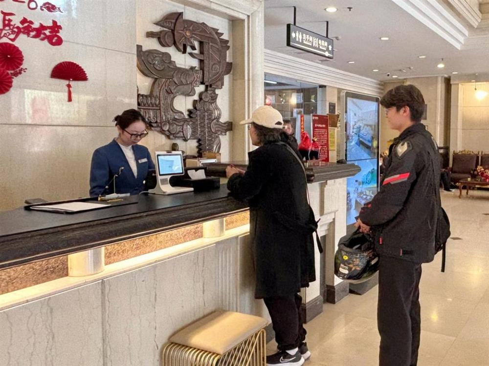 奮進(jìn)正當(dāng)時(shí) | 產(chǎn)發(fā)實(shí)業(yè)集團(tuán)：實(shí)干攻堅(jiān)促經(jīng)營(yíng)、創(chuàng)實(shí)效