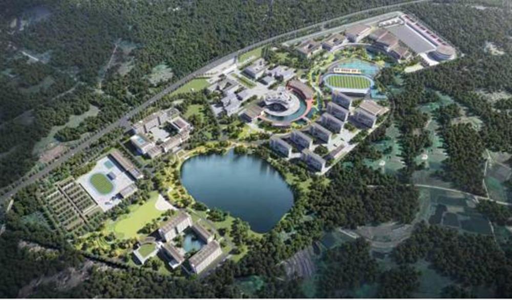 奮進(jìn)正當(dāng)時(shí) | 濟(jì)南市工程咨詢?cè)海簩I(yè)智庫顯身手，服務(wù)發(fā)展勇爭(zhēng)先